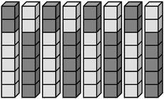 8x7-Türme.jpg